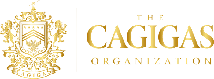 The Cagigas Organization