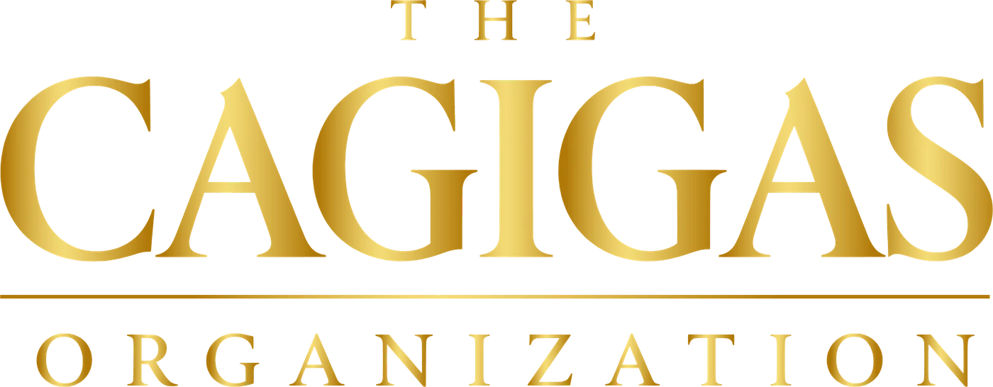 The Cagigas Organization