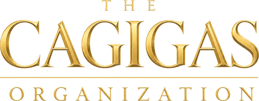 The Cagigas Organization